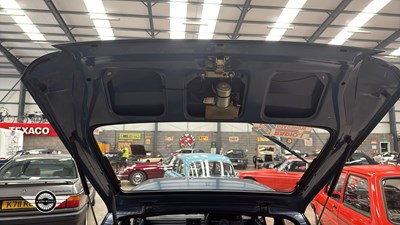 Lot 522 - 1988 FIAT 126 BIS