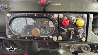 Lot 328 - 1967 AUSTIN