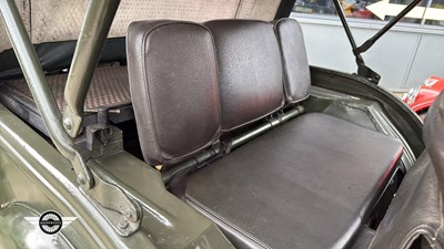 Lot 328 - 1967 AUSTIN