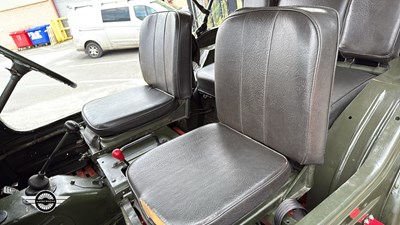 Lot 328 - 1967 AUSTIN