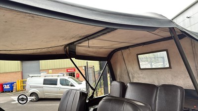 Lot 328 - 1967 AUSTIN