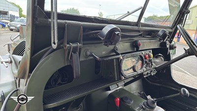 Lot 328 - 1967 AUSTIN