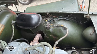 Lot 328 - 1967 AUSTIN