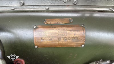 Lot 328 - 1967 AUSTIN