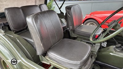 Lot 328 - 1967 AUSTIN