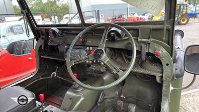 Lot 328 - 1967 AUSTIN