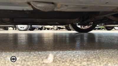 Lot 356 - 1992 BMW 850 I AUTO