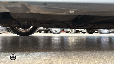 Lot 356 - 1992 BMW 850 I AUTO