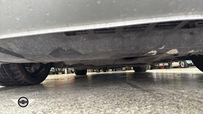 Lot 374 - 2007 MERCEDES SL350 AUTO