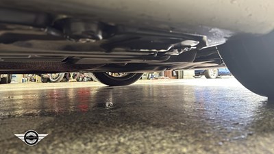 Lot 374 - 2007 MERCEDES SL350 AUTO