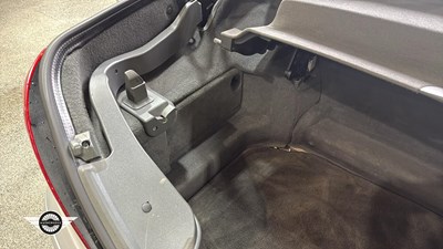 Lot 374 - 2007 MERCEDES SL350 AUTO