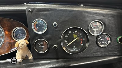 Lot 554 - 1970 MORRIS MINI 1000