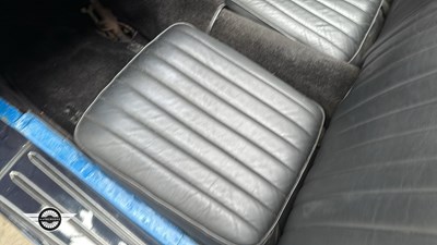 Lot 360 - 1938 MG MIDGET