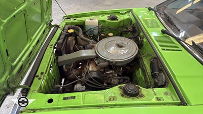 Lot 280 - 1979 COLT 1400