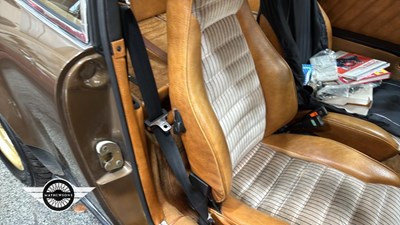 Lot 414 - 1978 PORSCHE 911 - PROCEEDS TO CHARITY