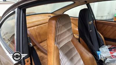 Lot 414 - 1978 PORSCHE 911 - PROCEEDS TO CHARITY