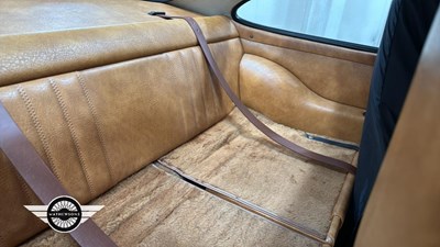 Lot 414 - 1978 PORSCHE 911 - PROCEEDS TO CHARITY