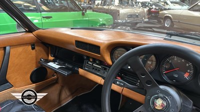 Lot 414 - 1978 PORSCHE 911 - PROCEEDS TO CHARITY