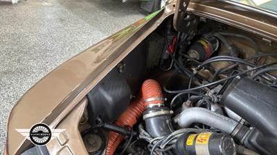 Lot 414 - 1978 PORSCHE 911 - PROCEEDS TO CHARITY