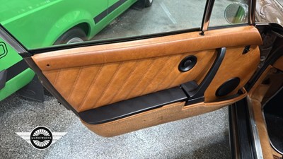 Lot 414 - 1978 PORSCHE 911 - PROCEEDS TO CHARITY