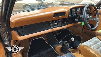 Lot 414 - 1978 PORSCHE 911 - PROCEEDS TO CHARITY
