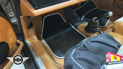 Lot 414 - 1978 PORSCHE 911 - PROCEEDS TO CHARITY