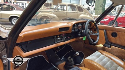 Lot 414 - 1978 PORSCHE 911 - PROCEEDS TO CHARITY