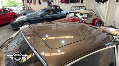 Lot 414 - 1978 PORSCHE 911 - PROCEEDS TO CHARITY