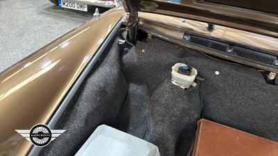 Lot 414 - 1978 PORSCHE 911 - PROCEEDS TO CHARITY
