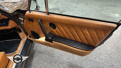 Lot 414 - 1978 PORSCHE 911 - PROCEEDS TO CHARITY