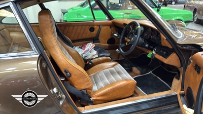 Lot 414 - 1978 PORSCHE 911 - PROCEEDS TO CHARITY
