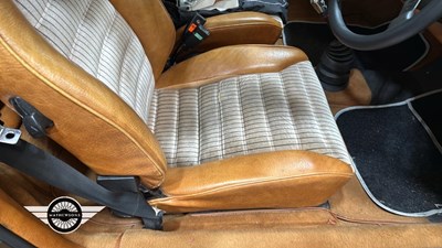 Lot 414 - 1978 PORSCHE 911 - PROCEEDS TO CHARITY