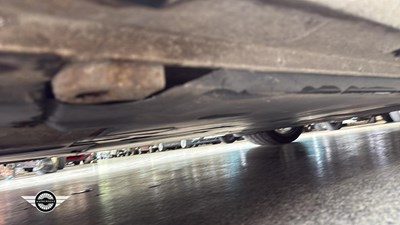 Lot 644 - 2010 PORSCHE 911 CARRERA 2S S-A