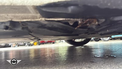 Lot 644 - 2010 PORSCHE 911 CARRERA 2S S-A