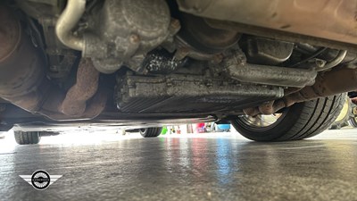 Lot 644 - 2010 PORSCHE 911 CARRERA 2S S-A