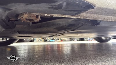 Lot 644 - 2010 PORSCHE 911 CARRERA 2S S-A