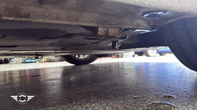 Lot 644 - 2010 PORSCHE 911 CARRERA 2S S-A