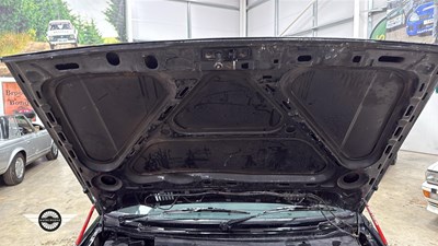 Lot 626 - 1991 VOLKSWAGEN GOLF GTI