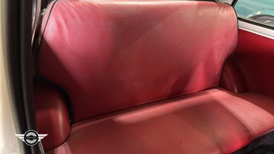 Lot 306 - 1971 FIAT 500