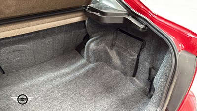 Lot 646 - 2000 HONDA CIVIC 1.4I SPORT