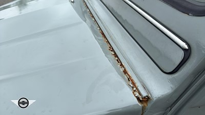 Lot 676 - 1988 CITROEN 2CV6 DOLLY