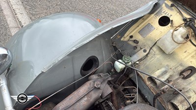 Lot 676 - 1988 CITROEN 2CV6 DOLLY