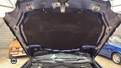 Lot 716 - 2008 MERCEDES SL350 SPORT EDITION AUTO