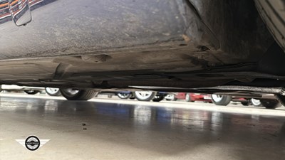 Lot 716 - 2008 MERCEDES SL350 SPORT EDITION AUTO