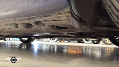 Lot 716 - 2008 MERCEDES SL350 SPORT EDITION AUTO