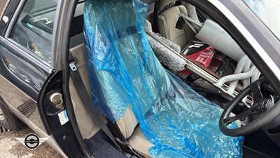 Lot 742 - 1982 LANCIA