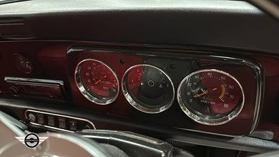 Lot 208 - 1986 AUSTIN MINI CHELSEA