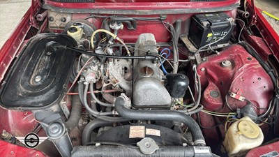 Lot 876 - 1977 MERCEDES 230 CW AUTO