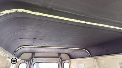 Lot 890 - 1979 LAND ROVER