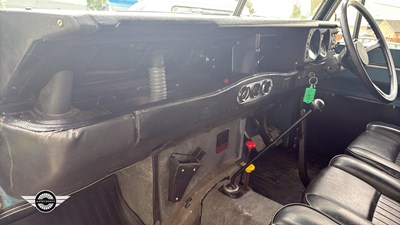Lot 890 - 1979 LAND ROVER